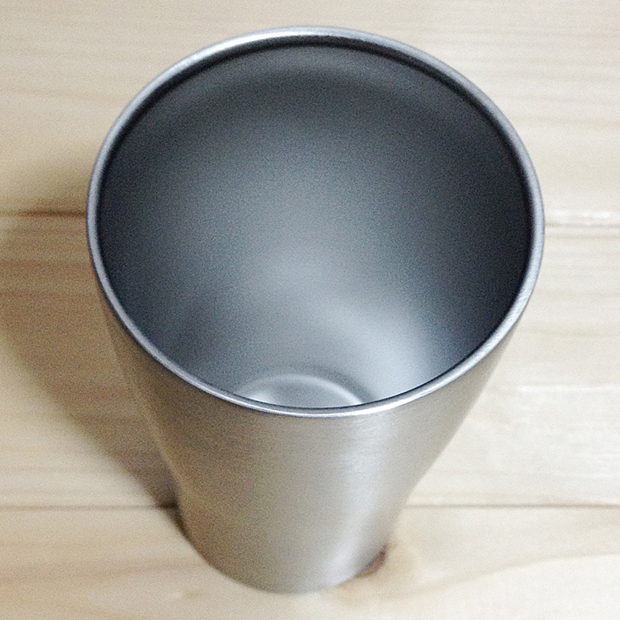 タンブラー-3.jpg